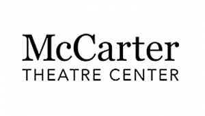 McCarter Theatre Center