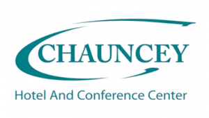 Chauncey Hotel & Conference Center
