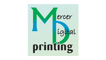Mercer Digital Printing