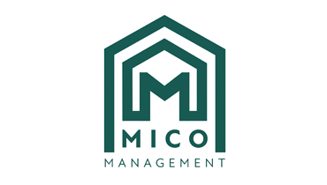 Mico Management