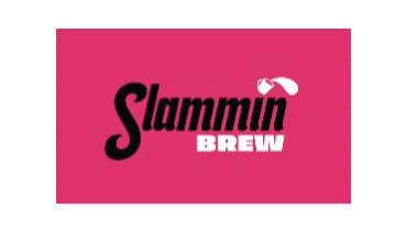 Slammin' Brew Café