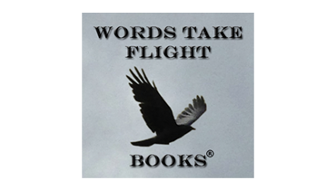 Words That Take Flight Books