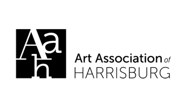 Art Association of Harrisburg