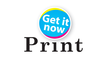 Get It Now Print