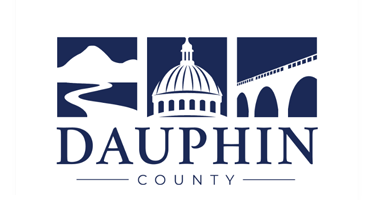 Dauphin County Board of Commissioners