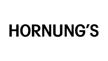 Hornung's True Value Hardware - Dauphin