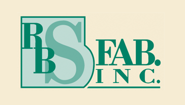 RBS Fab Inc.