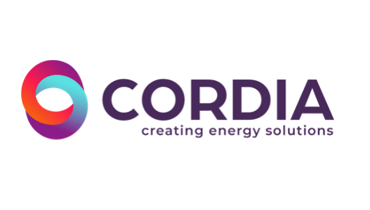 Cordia LL
