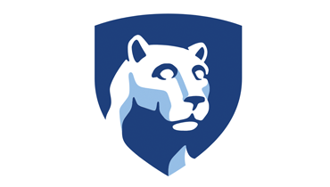 PENN STATE - Harrisburg