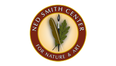 Ned Smith Center For Nature & Art