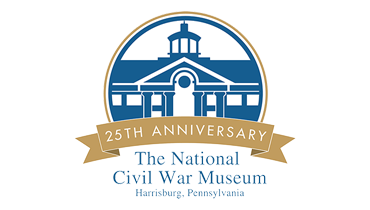 The National Civil War Museum