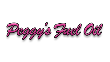Peggy's Fuel Oil