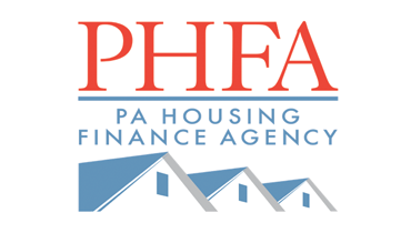 P.H.F.A.