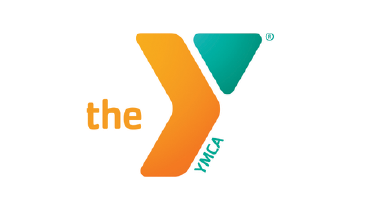 Harrisburg Area YMCA - North Dauphin County