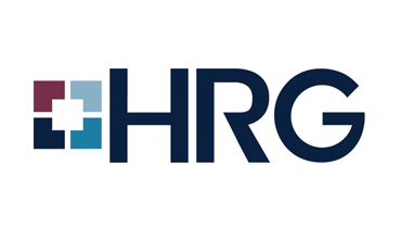 Herbert, Rowland & Grubic, Inc.