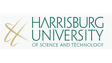 Harrisburg University