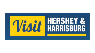 Visit Hershey & Harrisburg