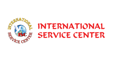 International Service Center