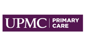 UPMC