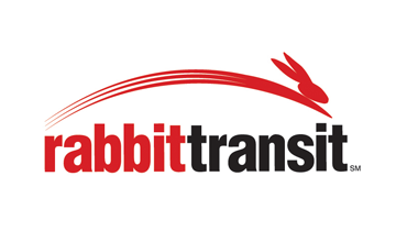 Susquehanna Regional Transportation Authority