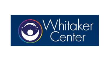 Whitaker Center