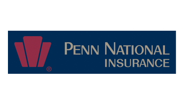 Penn National Insurance