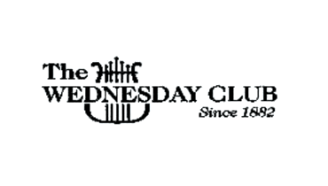 The Wednesday Club