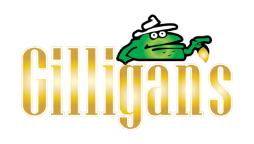 Gilligan's Bar & Grill - Colonial Park
