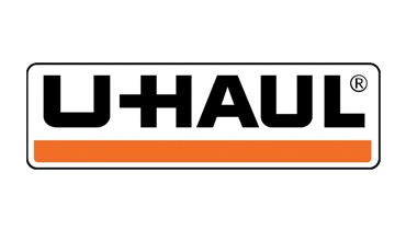 U-HAUL of Harrisburg