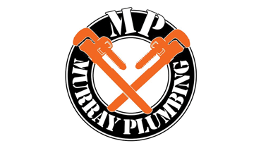 Murray Plumbing