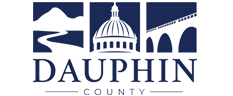 Dauphin County Pennsylvania