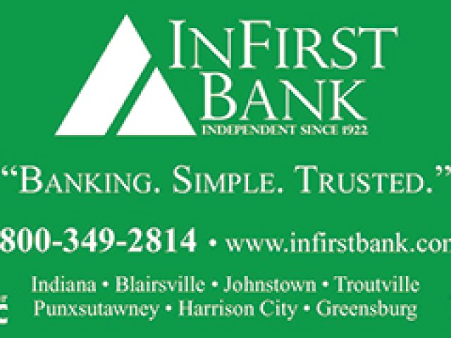 Indiana First Bank