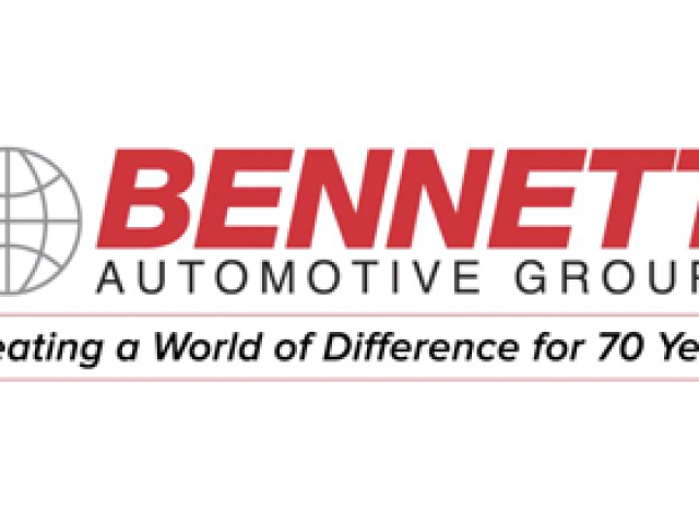 Bennett Automotive Group