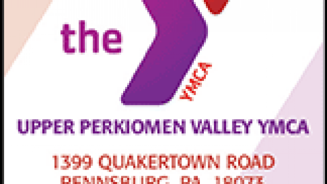 Upper Perkiomen Valley YMCA