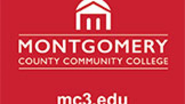 Montgomery County Community College