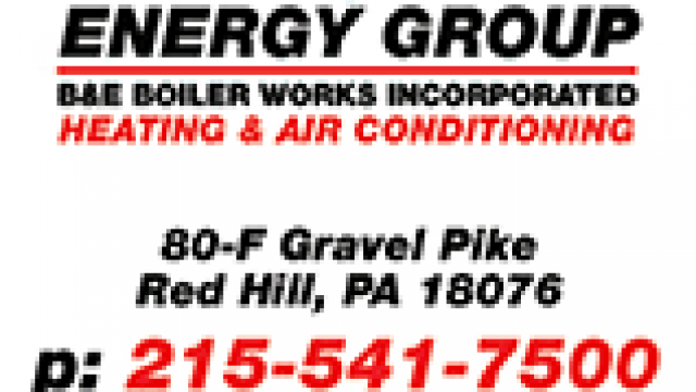 B&E Energy Group